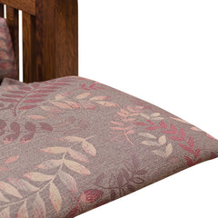 Small Mission Morris Chair