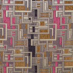 Craftsman Morris Chair