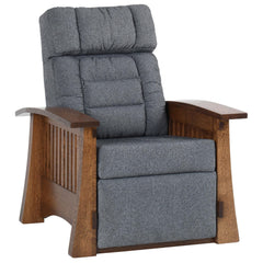 Craftsman Recliner