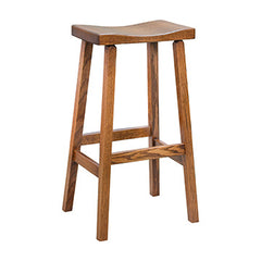 Standard Mission Stool