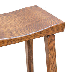 Standard Mission Stool