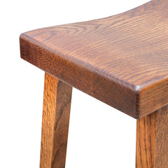Standard Mission Stool
