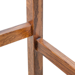 Standard Mission Stool