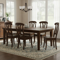 Satalie Chair