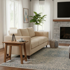 Settler's Sofa Table