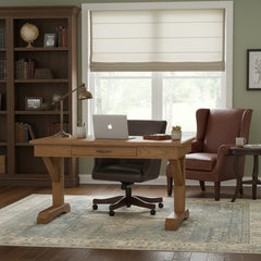 Shakespeare Writing Desk