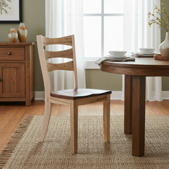 Sierra Side Chair