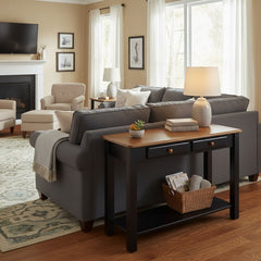 Speciality Sofa Table