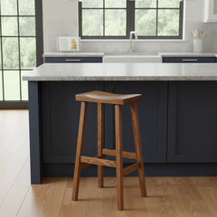 Standard Mission Stool