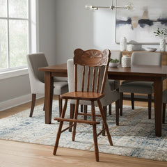Sunburst Youth Chair