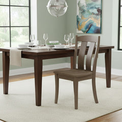 Surewood Chair