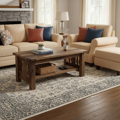 Tiverton Coffee Table