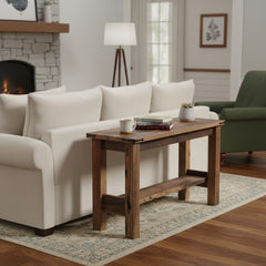 Tiverton Sofa Table