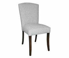 Domino Tucker Side Chair
