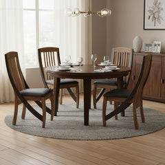 West Chair