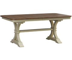 Banfield Table 42 x 60