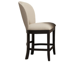Domino Bar Chair