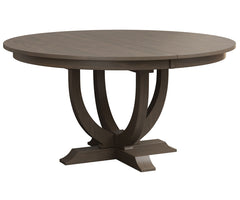 Surewood Table