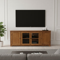 Yancy Cobler Credenza