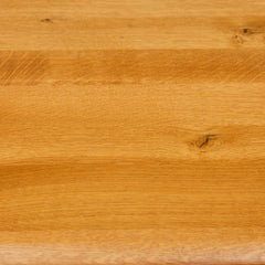 66" Mid Century Credenza