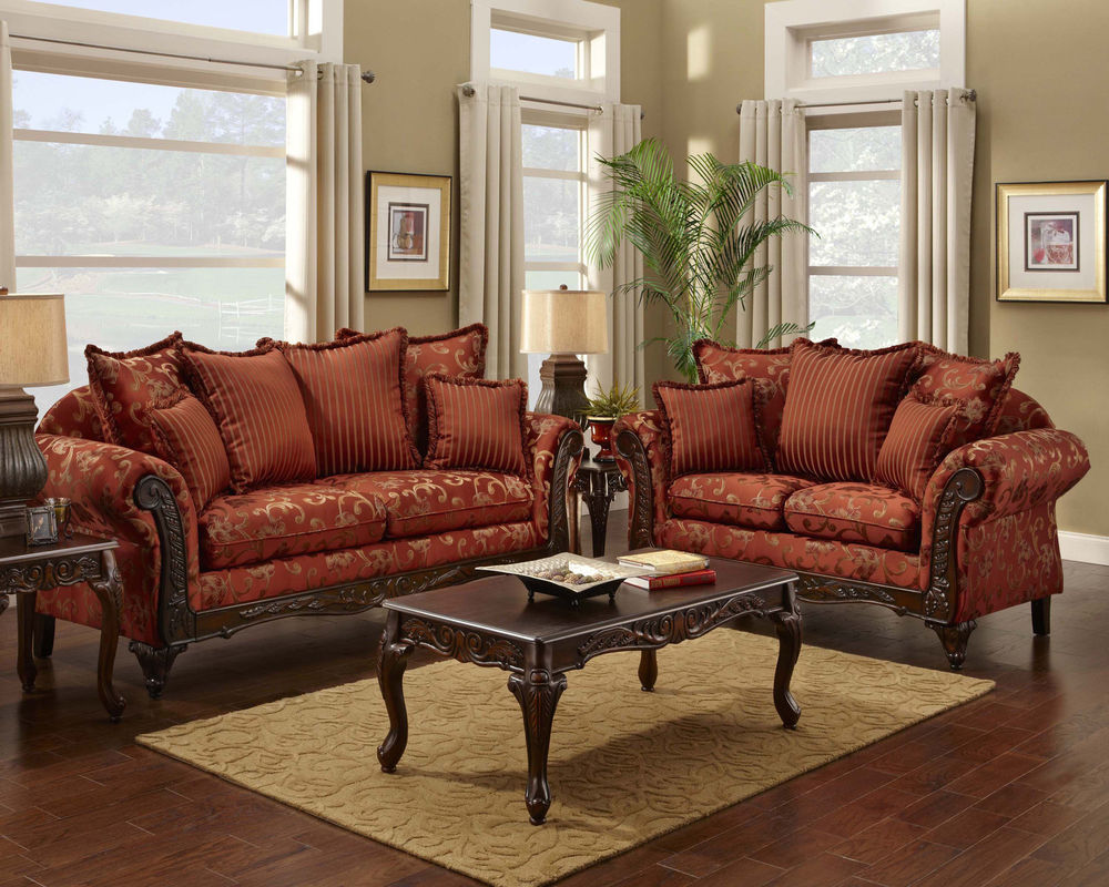 Anne furniture shop