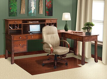 Office Furniture Featured Products Custom Furniture