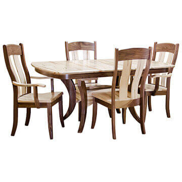 Dining Sets