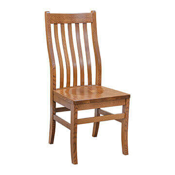 Dining Chairs