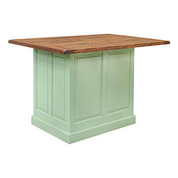 Kitchen Islands