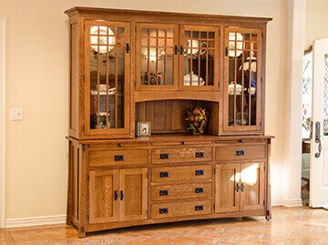 Dining Room Featured Sets Custom Furniture