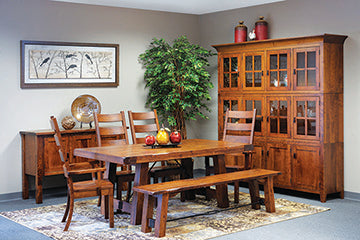 Cherry Furniture