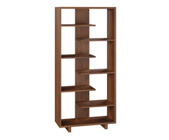 Felton Bookcase