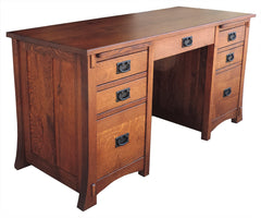 Netherland Desk