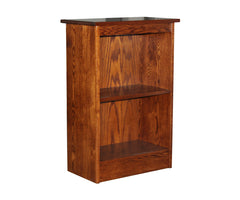 Economy Bookshelf
