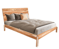 Vena Style Bed