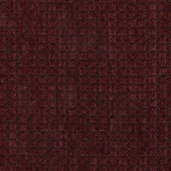 {"loading" => "lazy", "sizes" => nil, "widths" => "165, 360, 535, 750, 1070, 1500"}