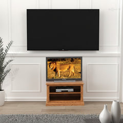 36" TV Unit