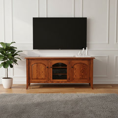 60 '' Bunker Hill TV Stand