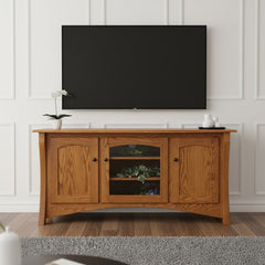 60 ''Master TV Stand