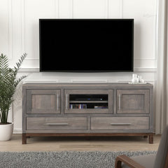 60 '' Vienna TV Stand