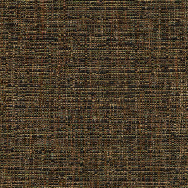 {"loading" => "lazy", "sizes" => nil, "widths" => "165, 360, 535, 750, 1070, 1500"}
