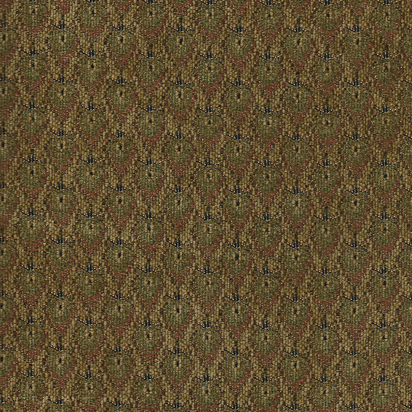 {"loading" => "lazy", "sizes" => nil, "widths" => "165, 360, 535, 750, 1070, 1500"}