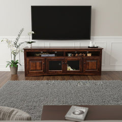 70 '' Economy TV Stand