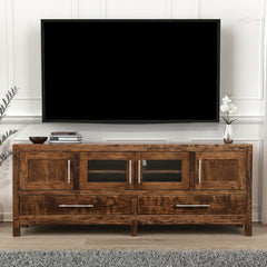 70 '' Vienna TV Stand