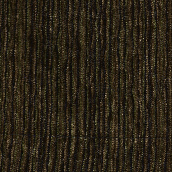 {"loading" => "lazy", "sizes" => nil, "widths" => "165, 360, 535, 750, 1070, 1500"}
