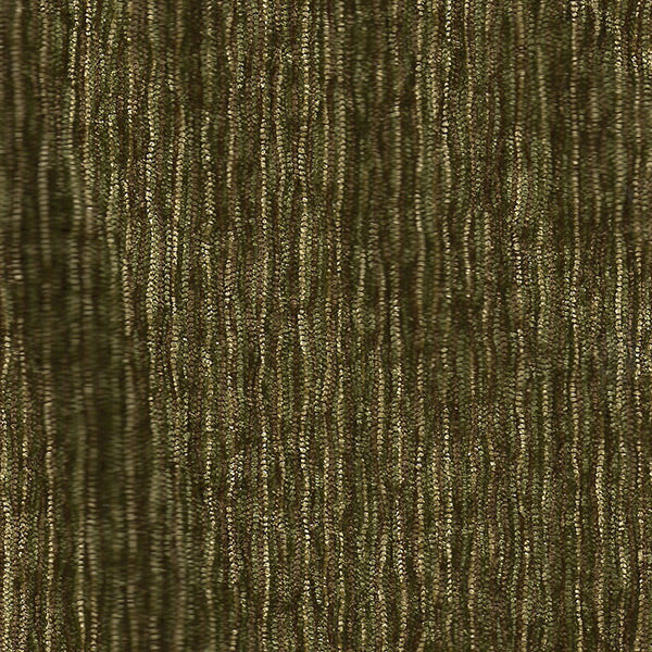 {"loading" => "lazy", "sizes" => nil, "widths" => "165, 360, 535, 750, 1070, 1500"}