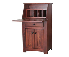 Secretary Desk