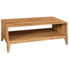 Coffee Table AD2448C