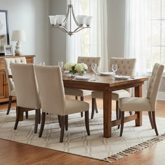 Alana Side Chair