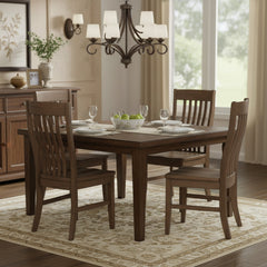 Alani Chair